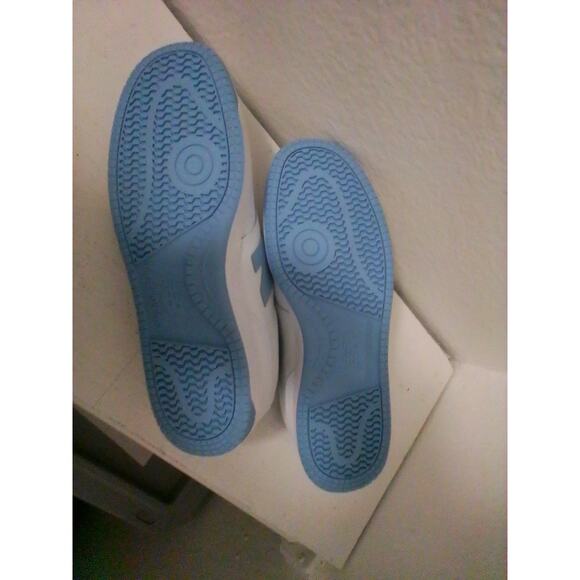 New Balance BB80 Court Sneaker Mens - Picture 6 of 6